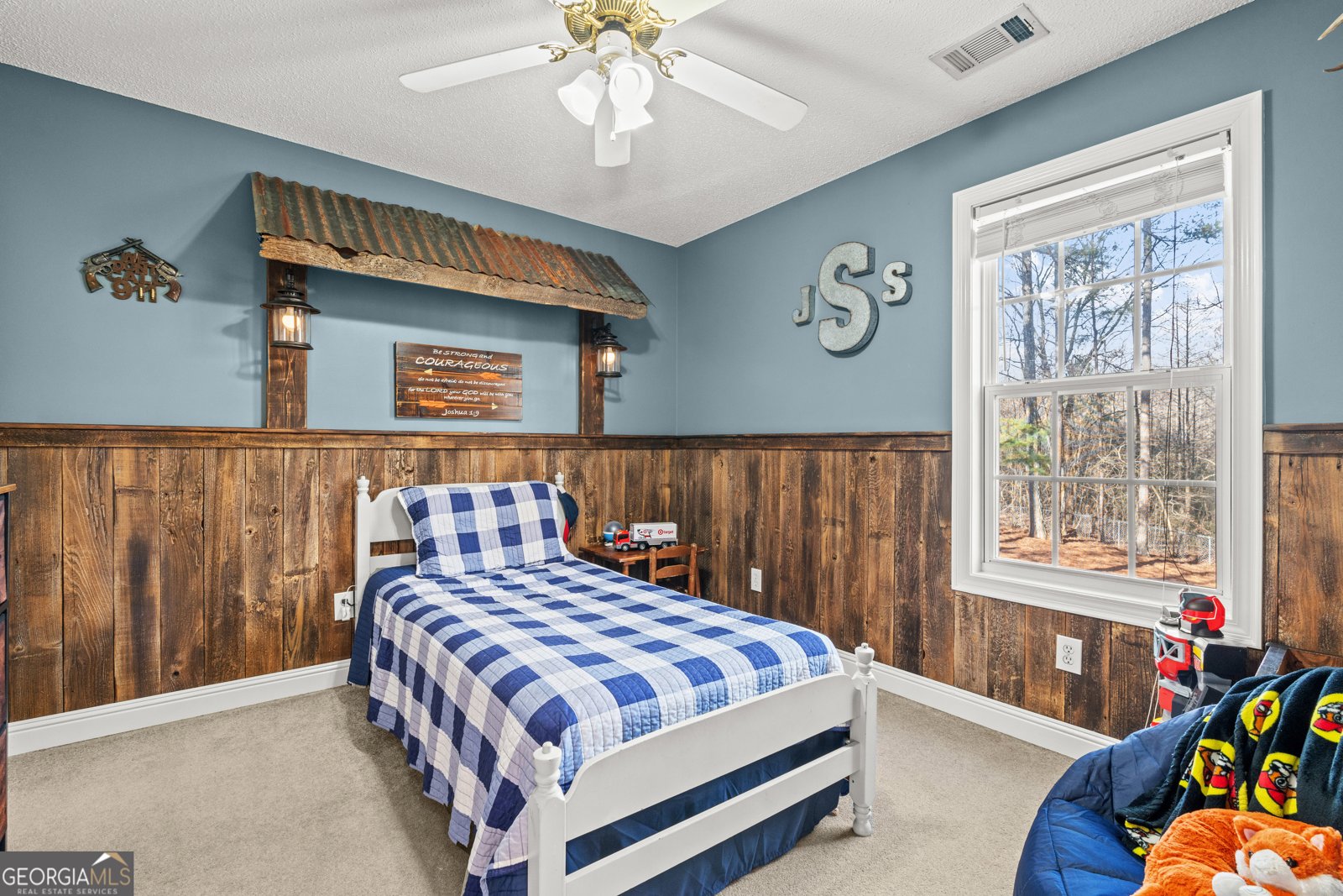 637 Angela Drive Temple - Photo 27