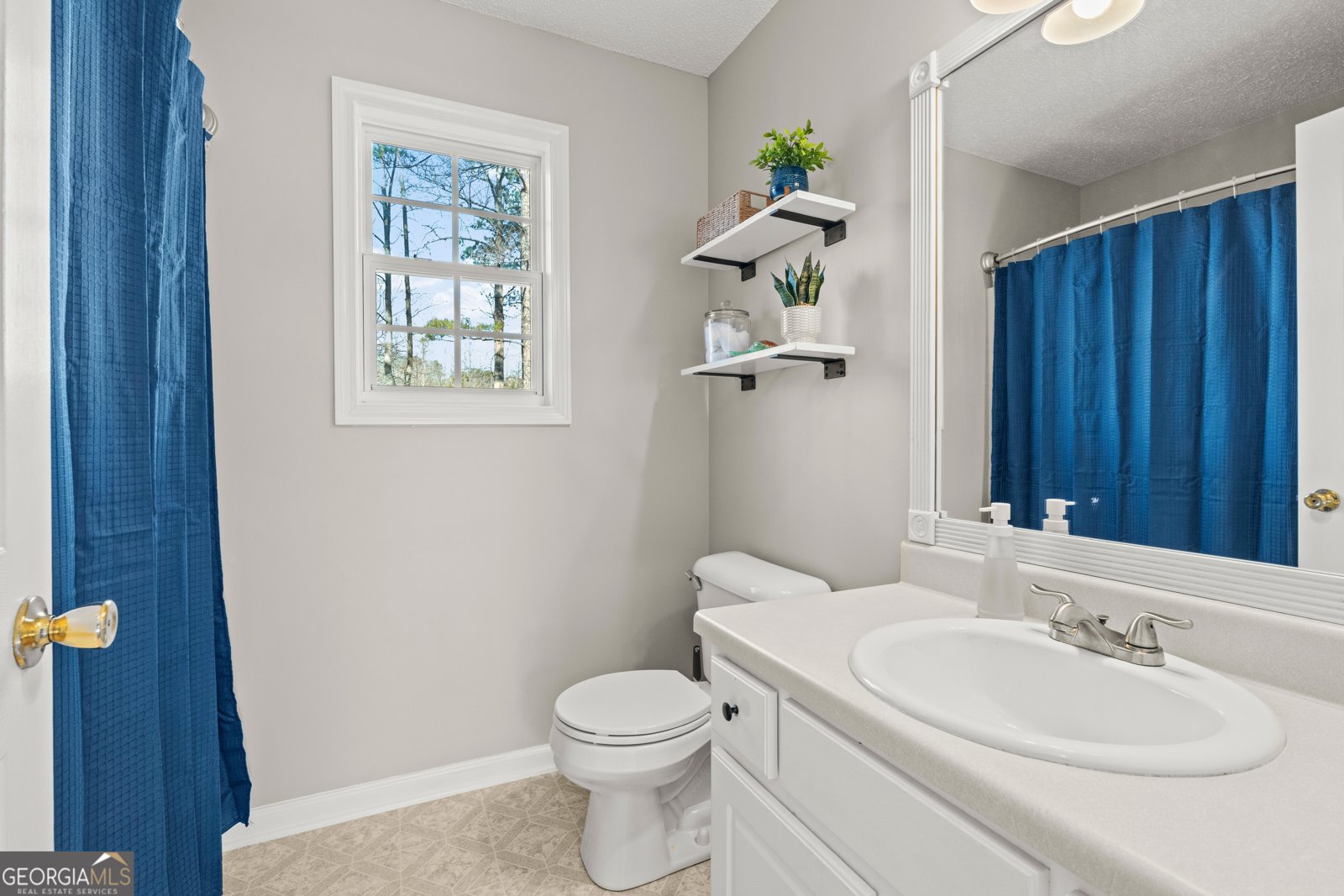 637 Angela Drive Temple - Photo 28