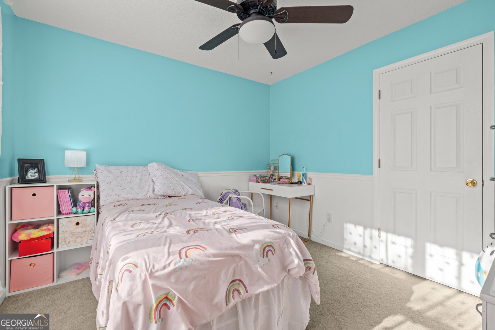 637 Angela Drive Temple - Photo 29