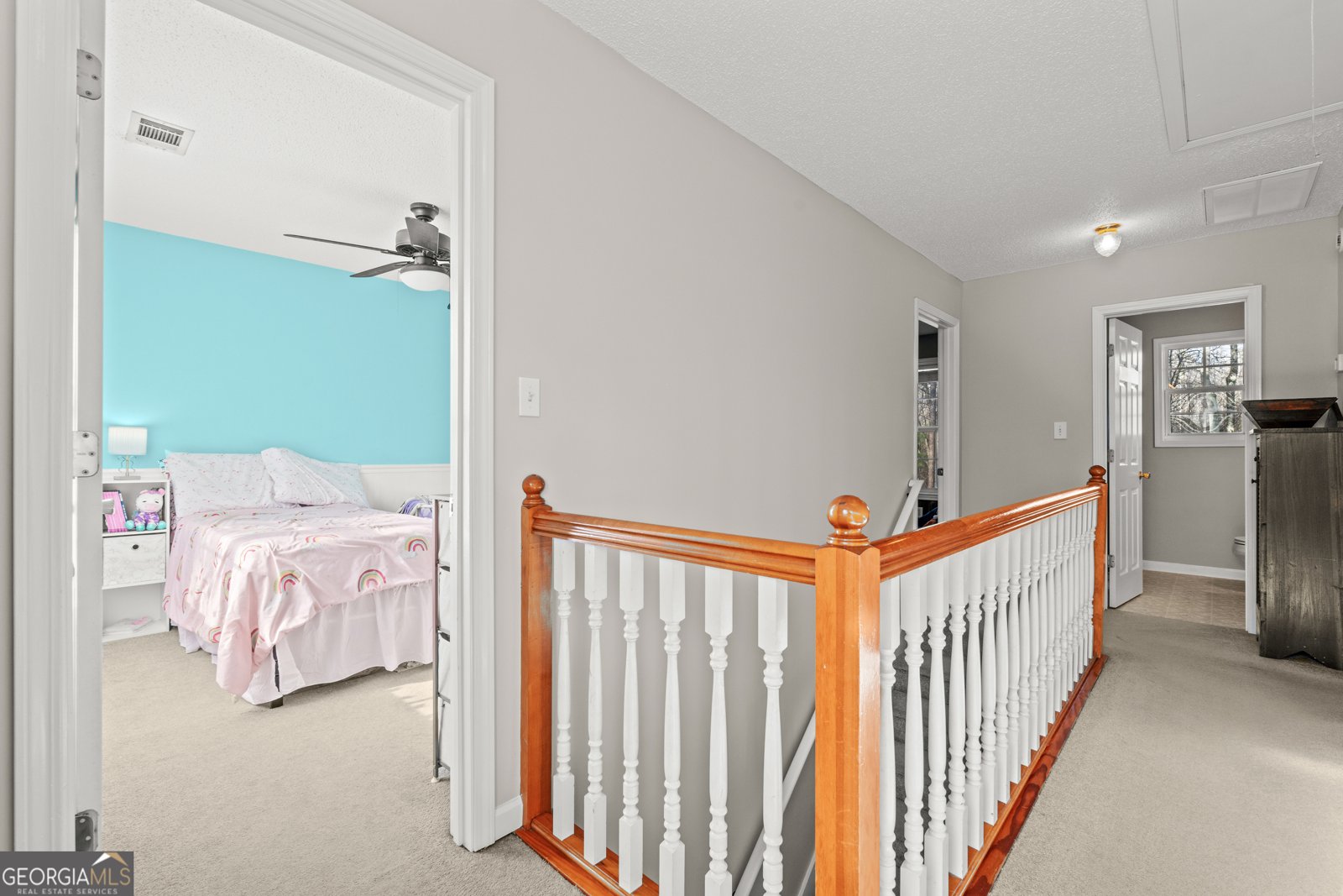 637 Angela Drive Temple - Photo 30