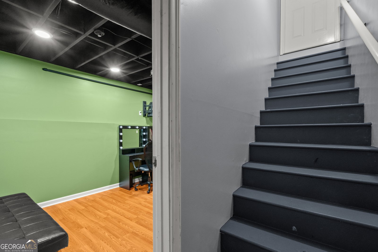 637 Angela Drive Temple - Photo 31