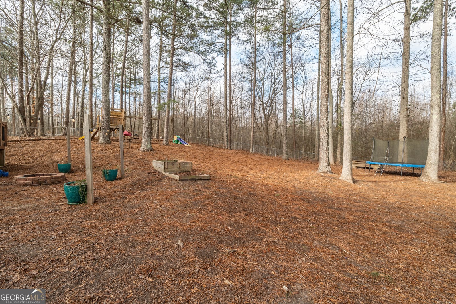 637 Angela Drive Temple - Photo 34