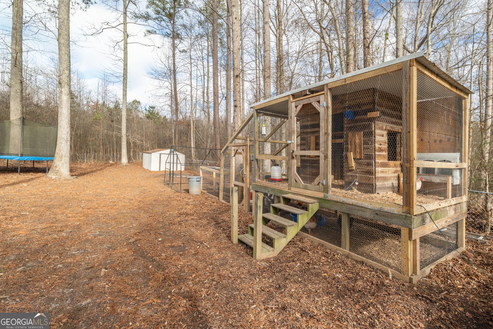 637 Angela Drive Temple - Photo 35