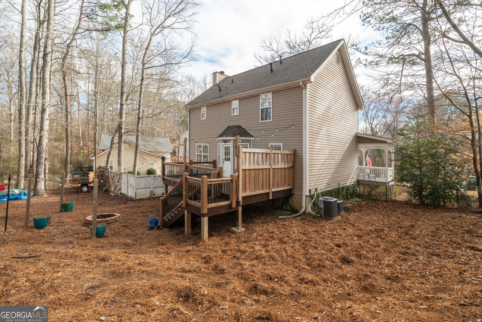 637 Angela Drive Temple - Photo 38