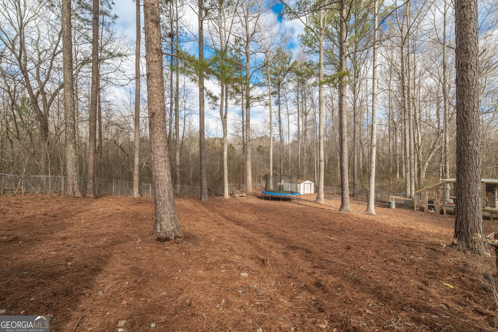 637 Angela Drive Temple - Photo 40