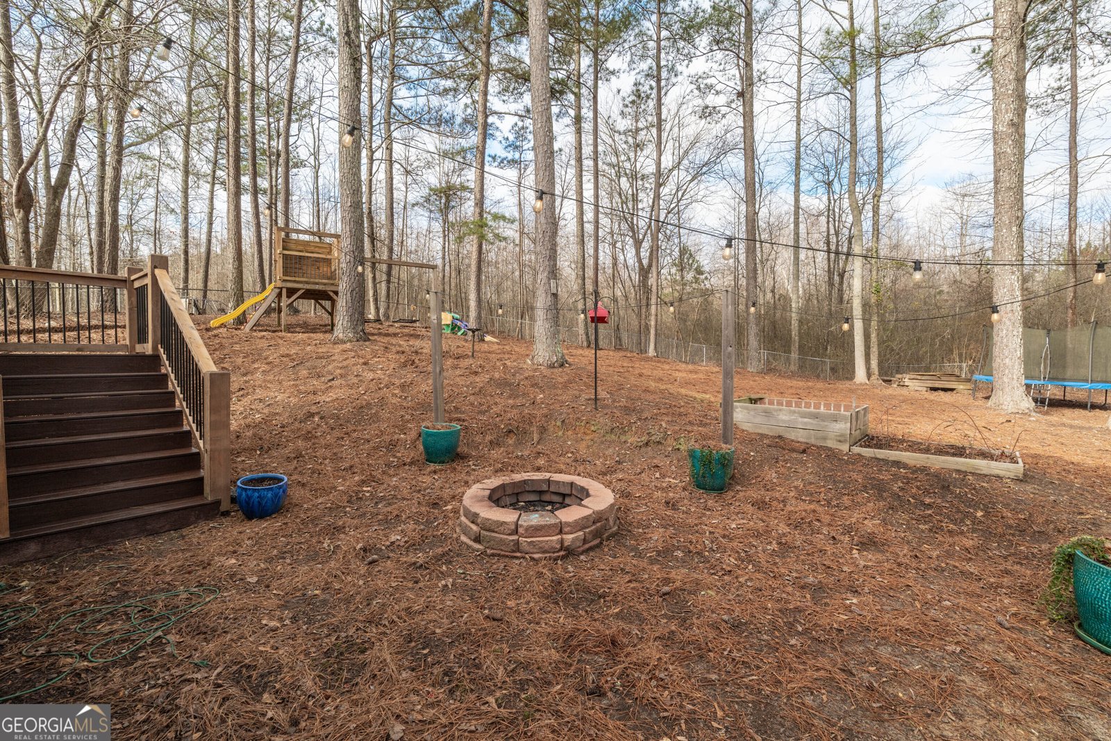 637 Angela Drive Temple - Photo 41