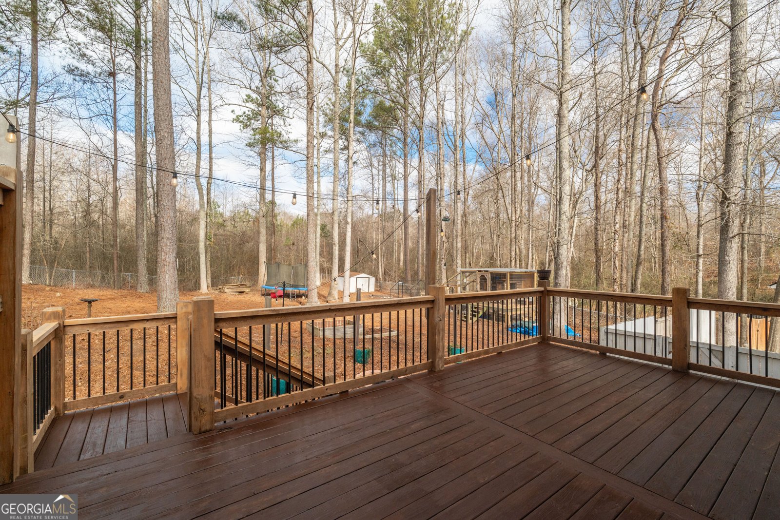 637 Angela Drive Temple - Photo 43