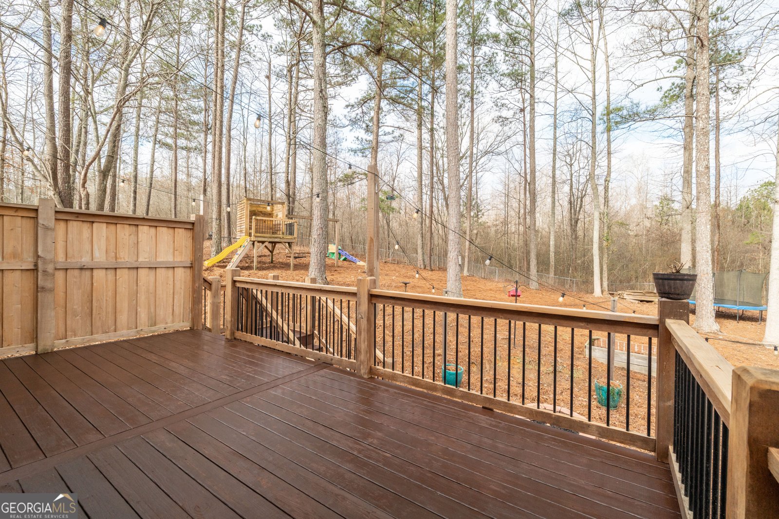 637 Angela Drive Temple - Photo 44