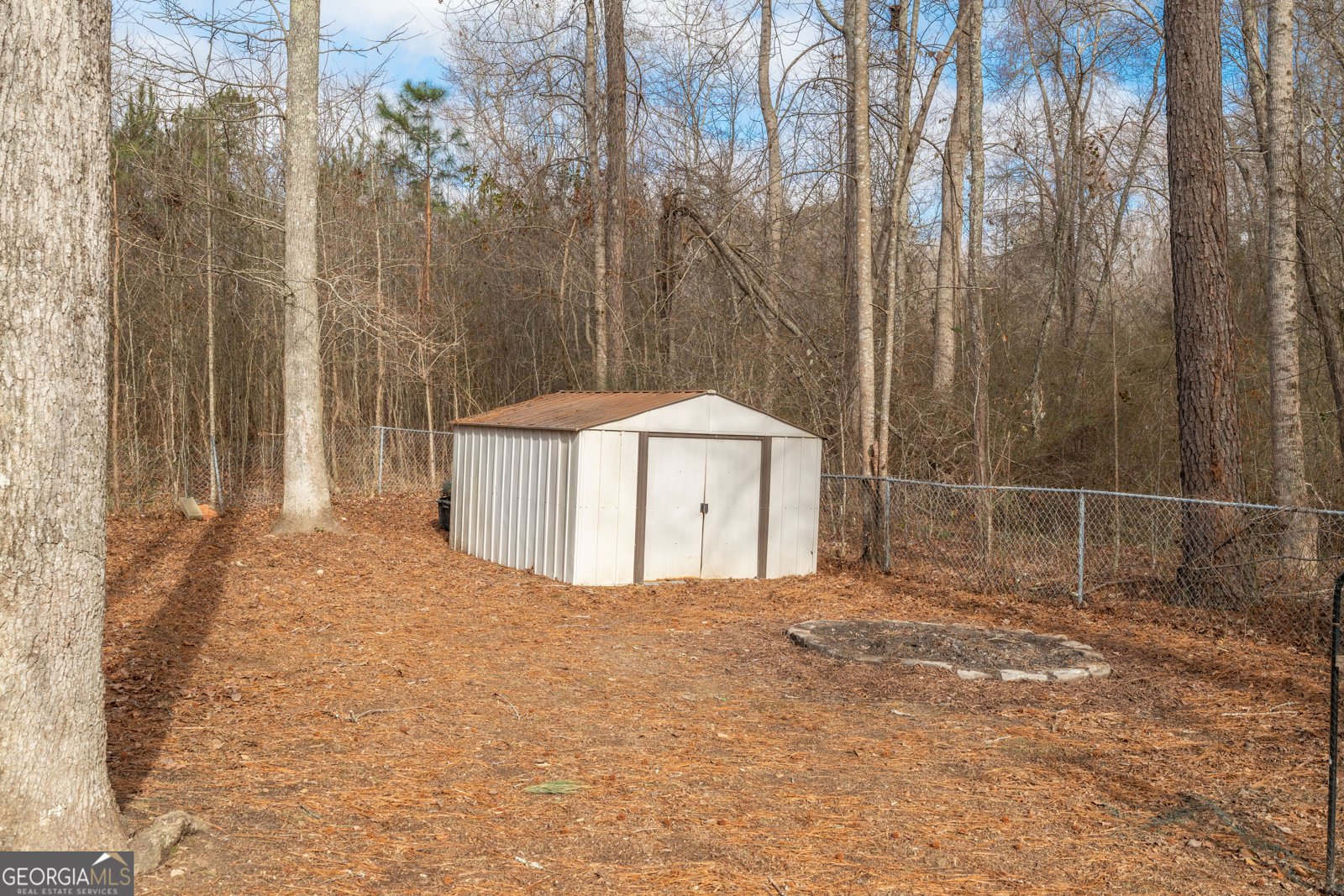 637 Angela Drive Temple - Photo 45