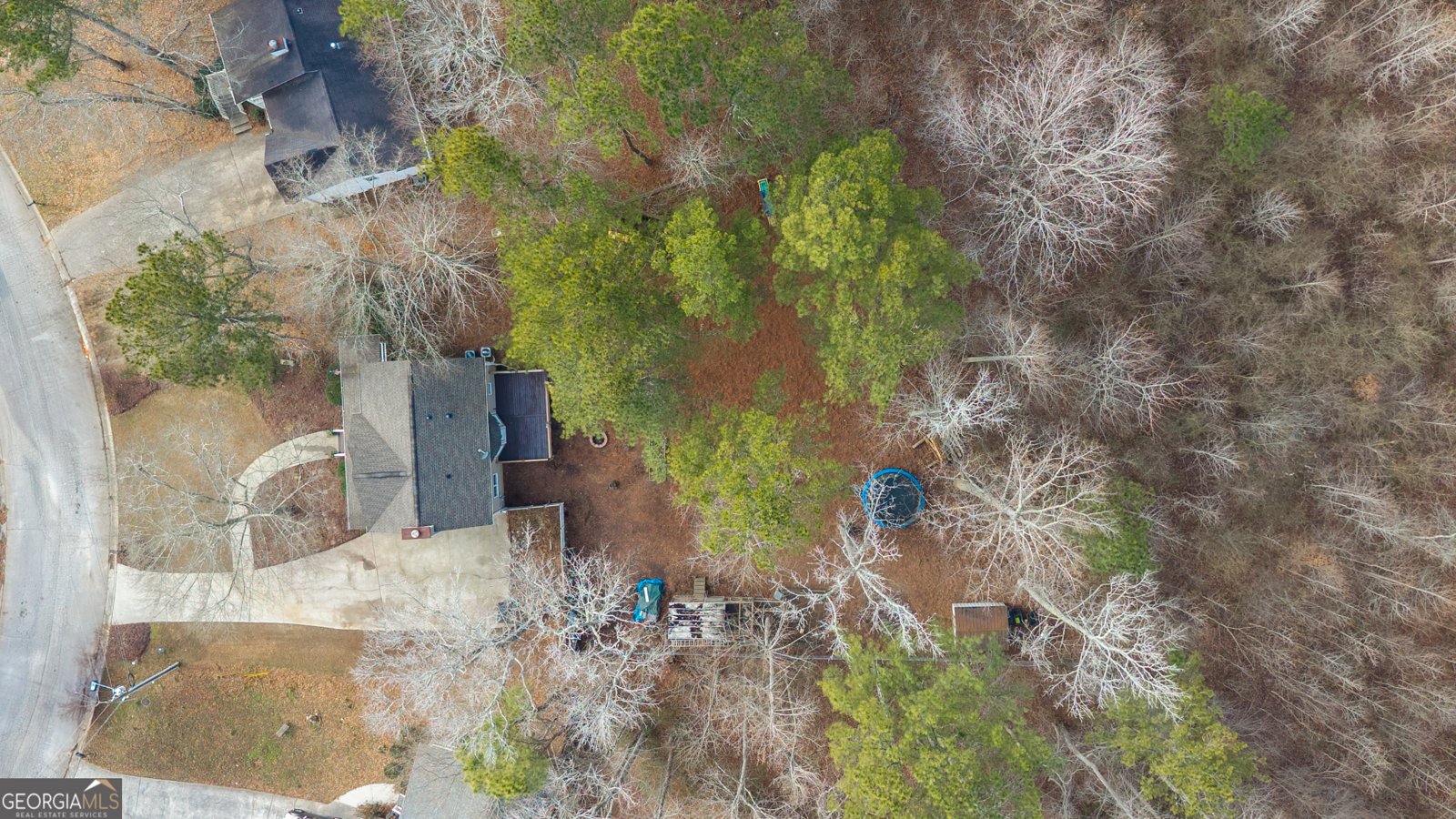 637 Angela Drive Temple - Photo 47