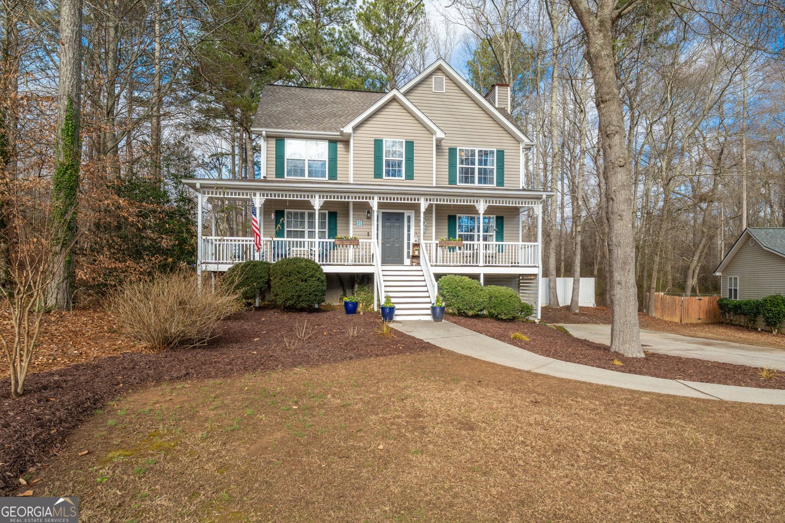 637 Angela Drive Temple - Photo 48