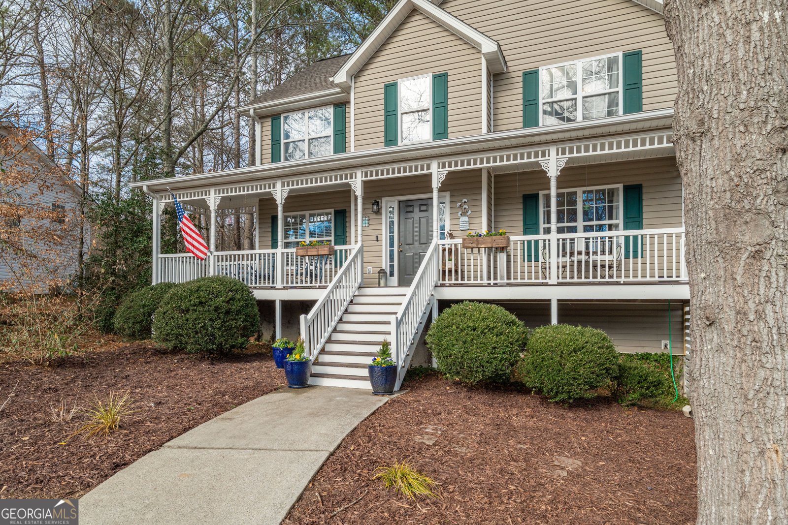 637 Angela Drive Temple - Photo 49