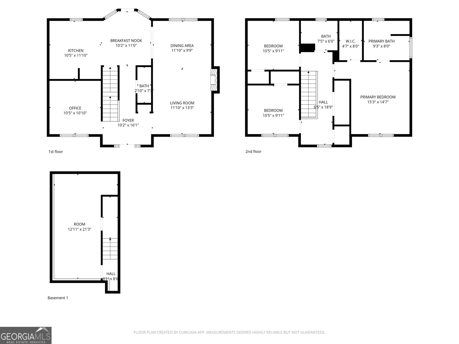 637 Angela Drive Temple - Photo 50