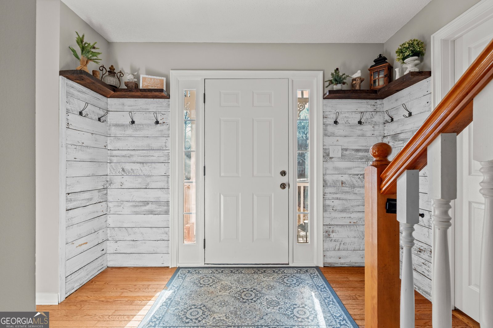 637 Angela Drive Temple - Photo 6