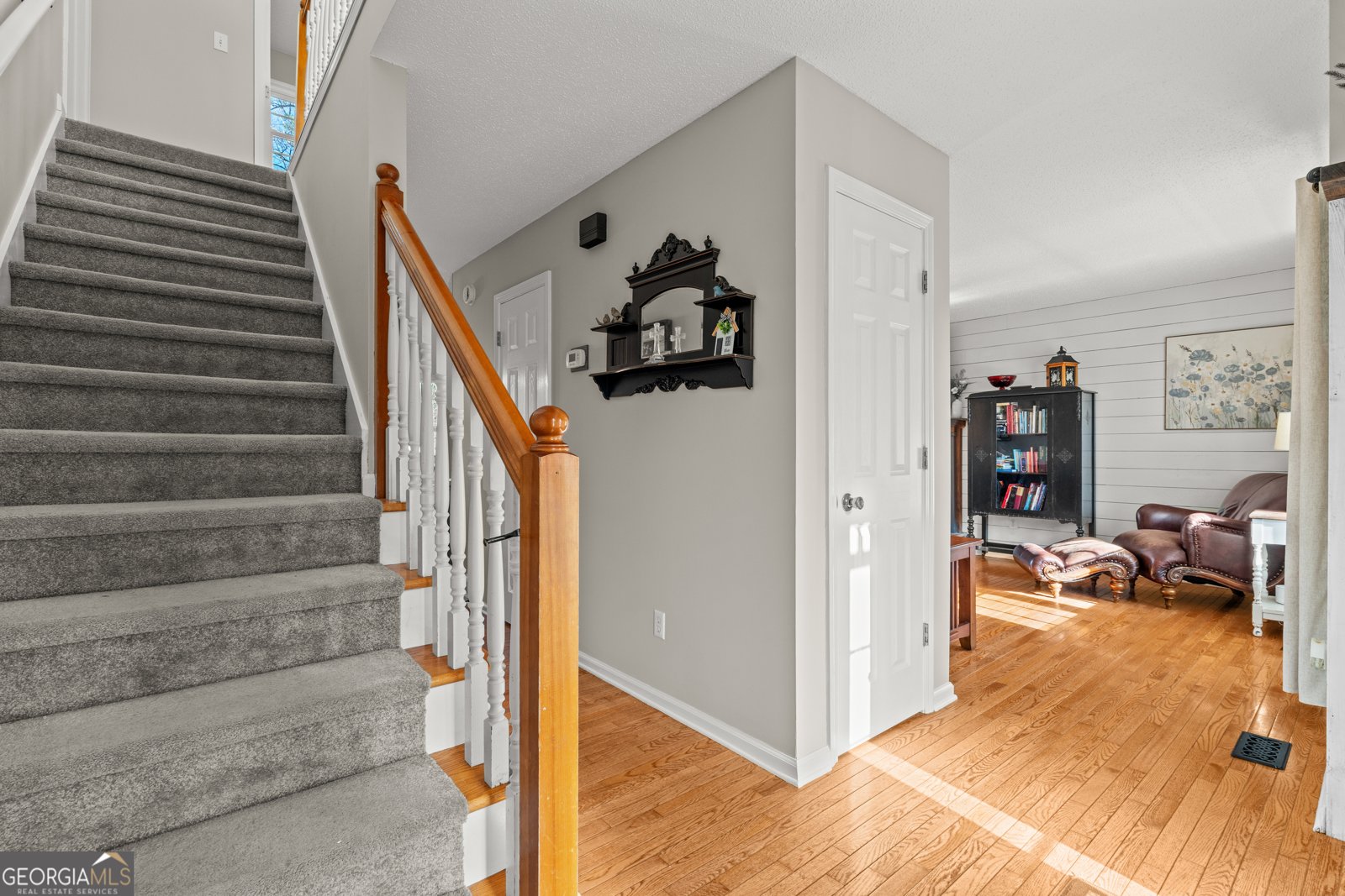 637 Angela Drive Temple - Photo 7