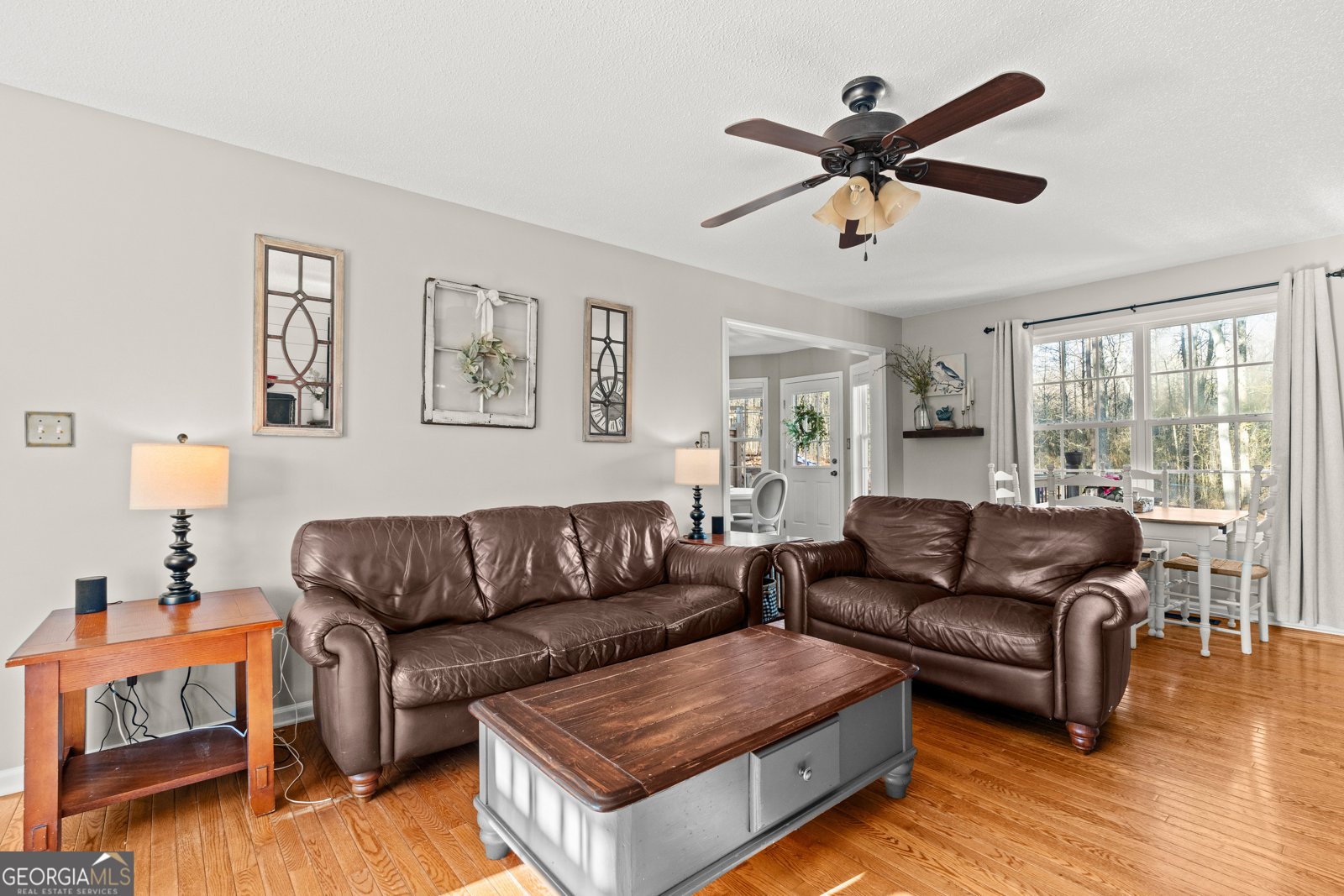 637 Angela Drive Temple - Photo 9