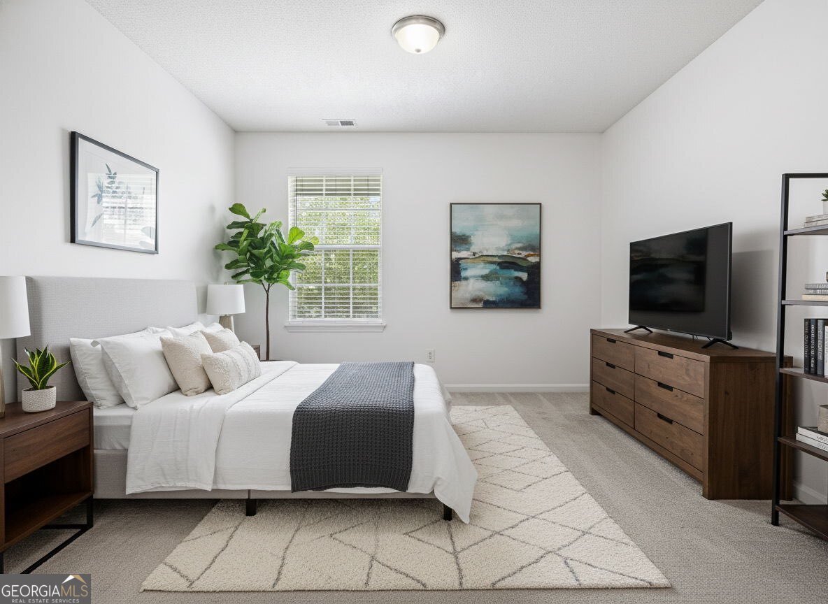 4109 Chastain Park Court Atlanta - Photo 14