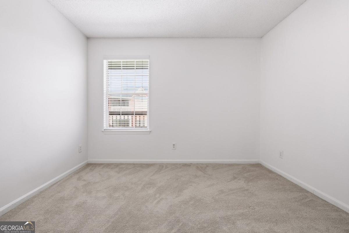 4109 Chastain Park Court Atlanta - Photo 15