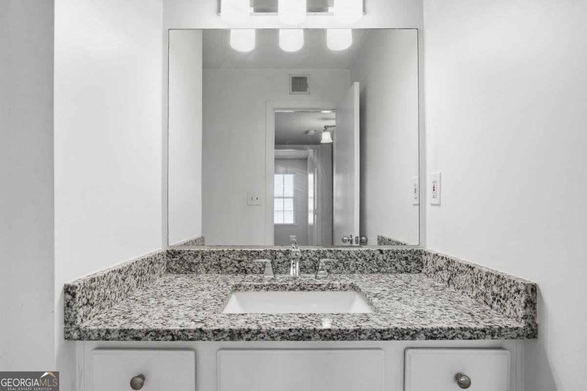 4109 Chastain Park Court Atlanta - Photo 18