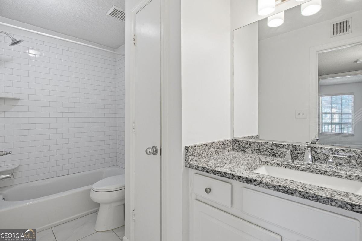 4109 Chastain Park Court Atlanta - Photo 19