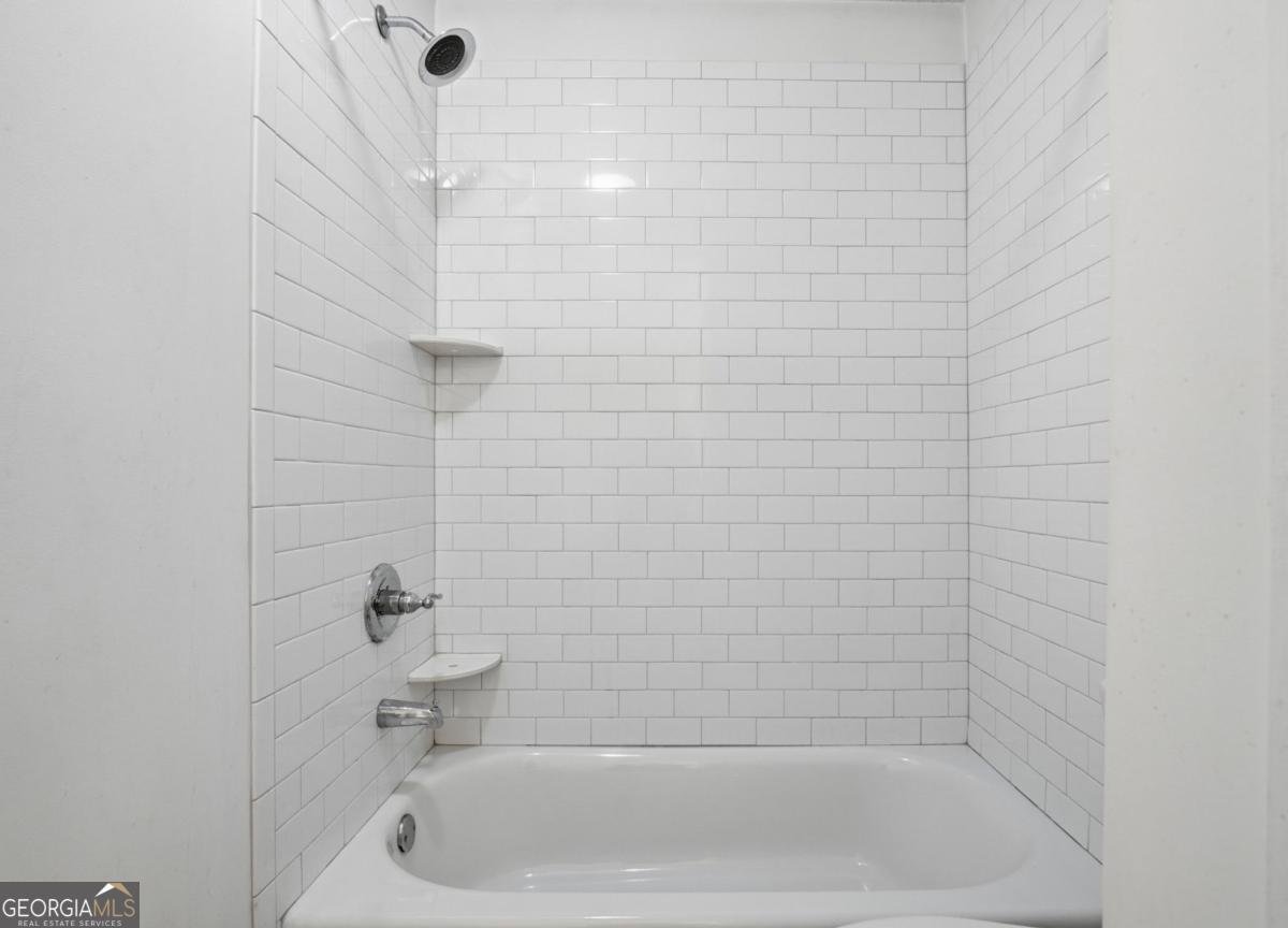 4109 Chastain Park Court Atlanta - Photo 20