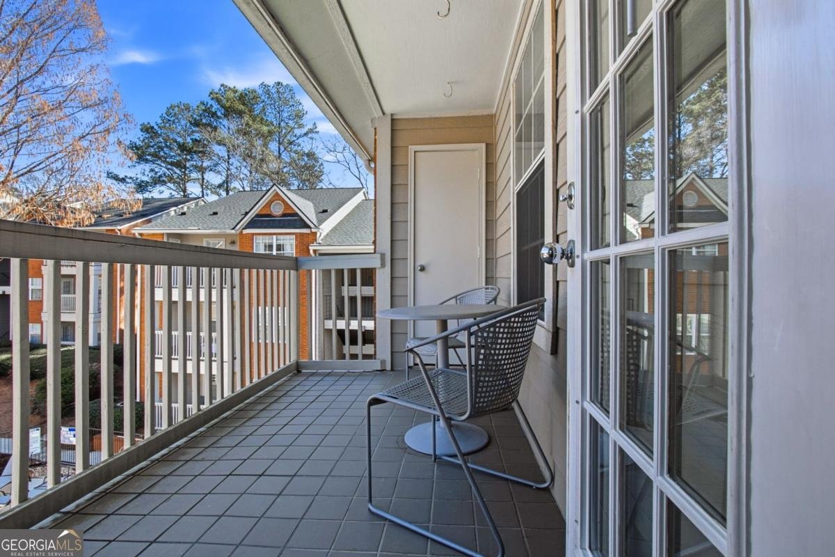 4109 Chastain Park Court Atlanta - Photo 21