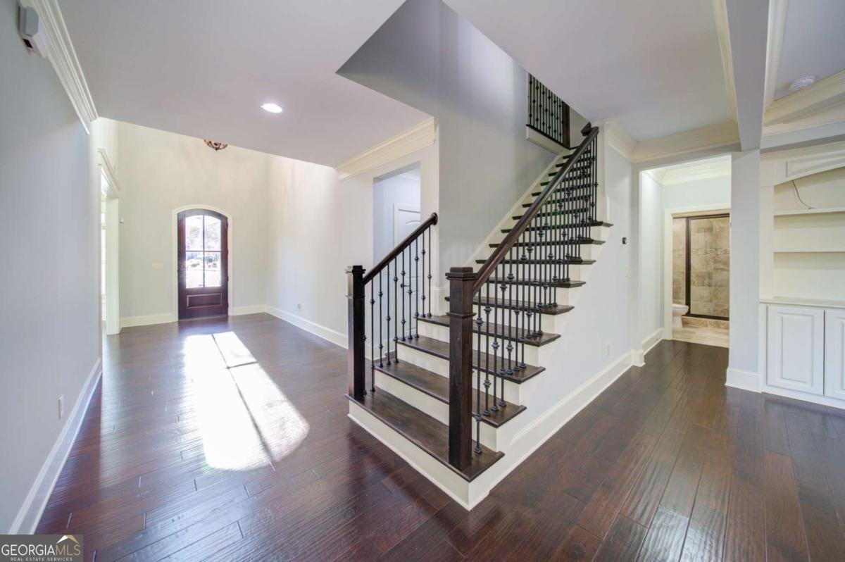 3250 Caney Estates Place Cumming - Photo 10