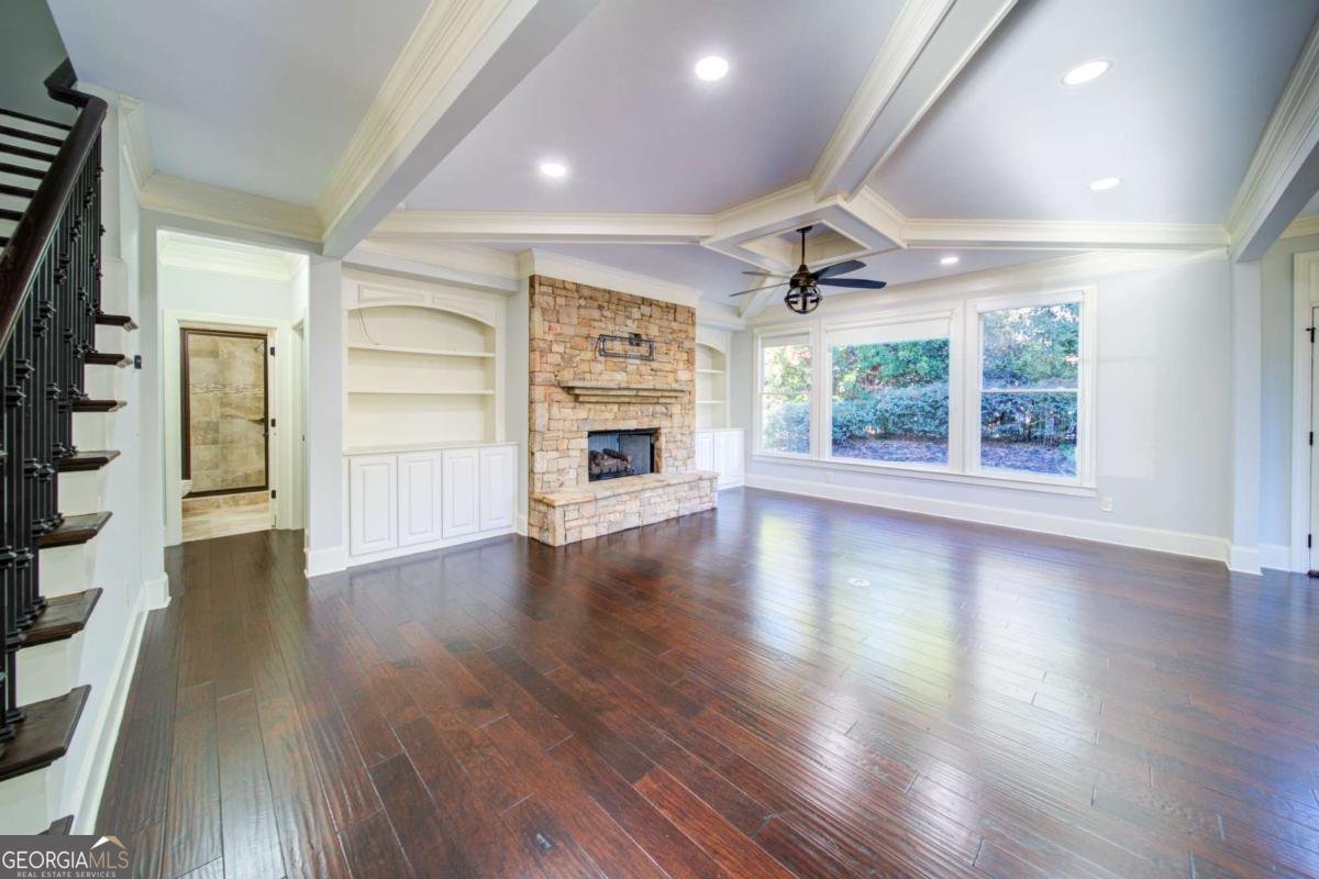 3250 Caney Estates Place Cumming - Photo 11