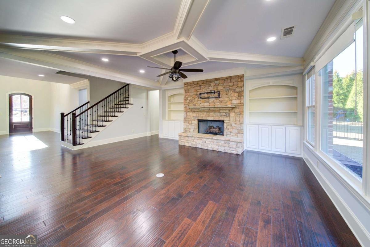 3250 Caney Estates Place Cumming - Photo 12