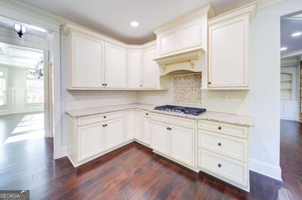 3250 Caney Estates Place Cumming - Photo 19