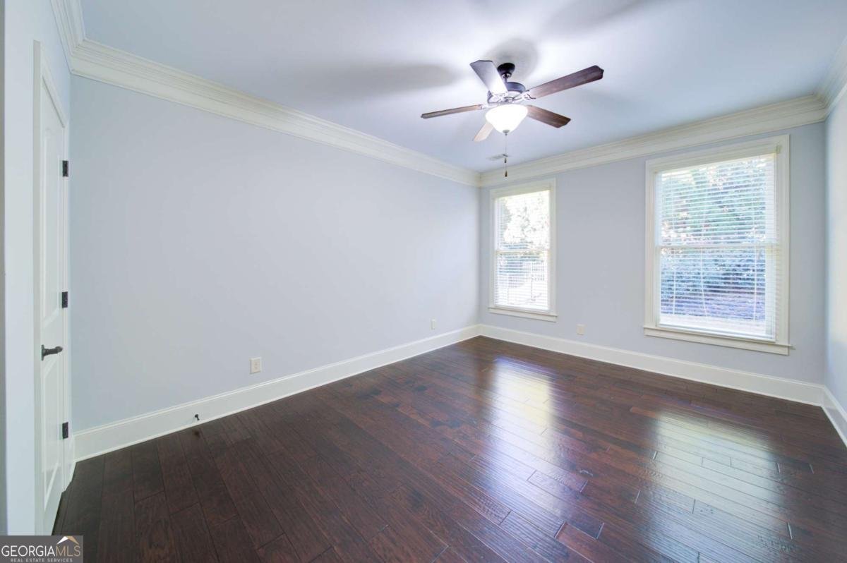 3250 Caney Estates Place Cumming - Photo 24