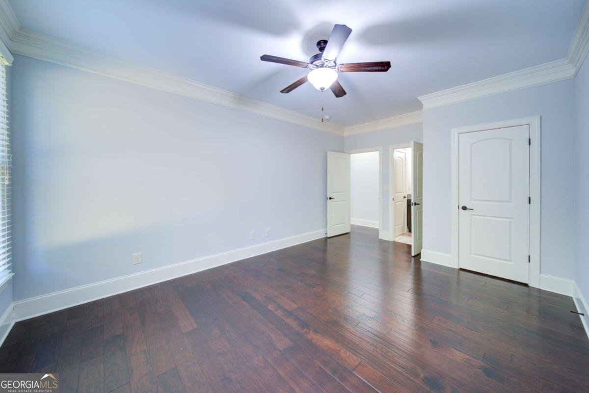 3250 Caney Estates Place Cumming - Photo 25