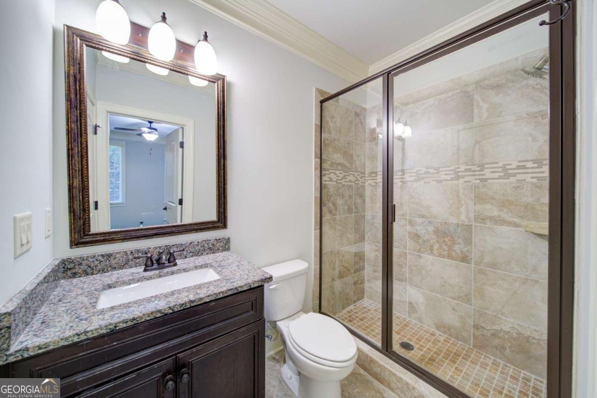 3250 Caney Estates Place Cumming - Photo 26