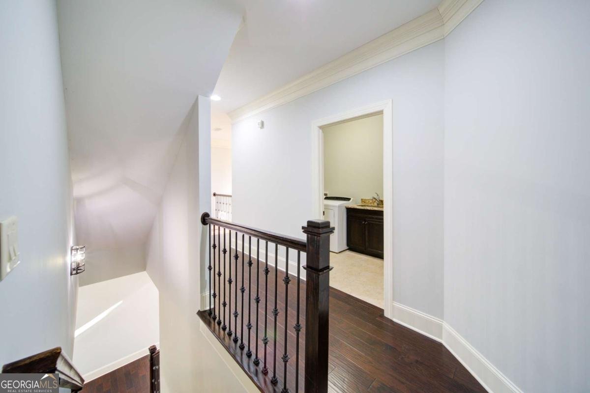 3250 Caney Estates Place Cumming - Photo 27