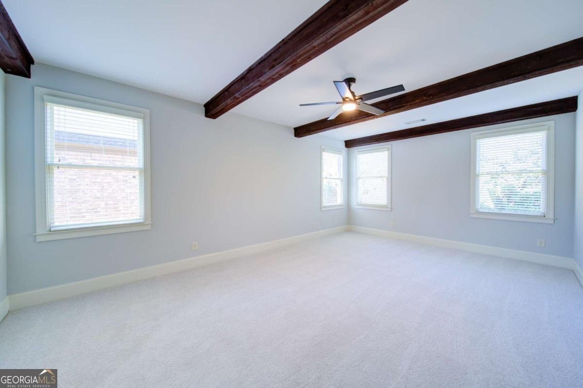 3250 Caney Estates Place Cumming - Photo 28