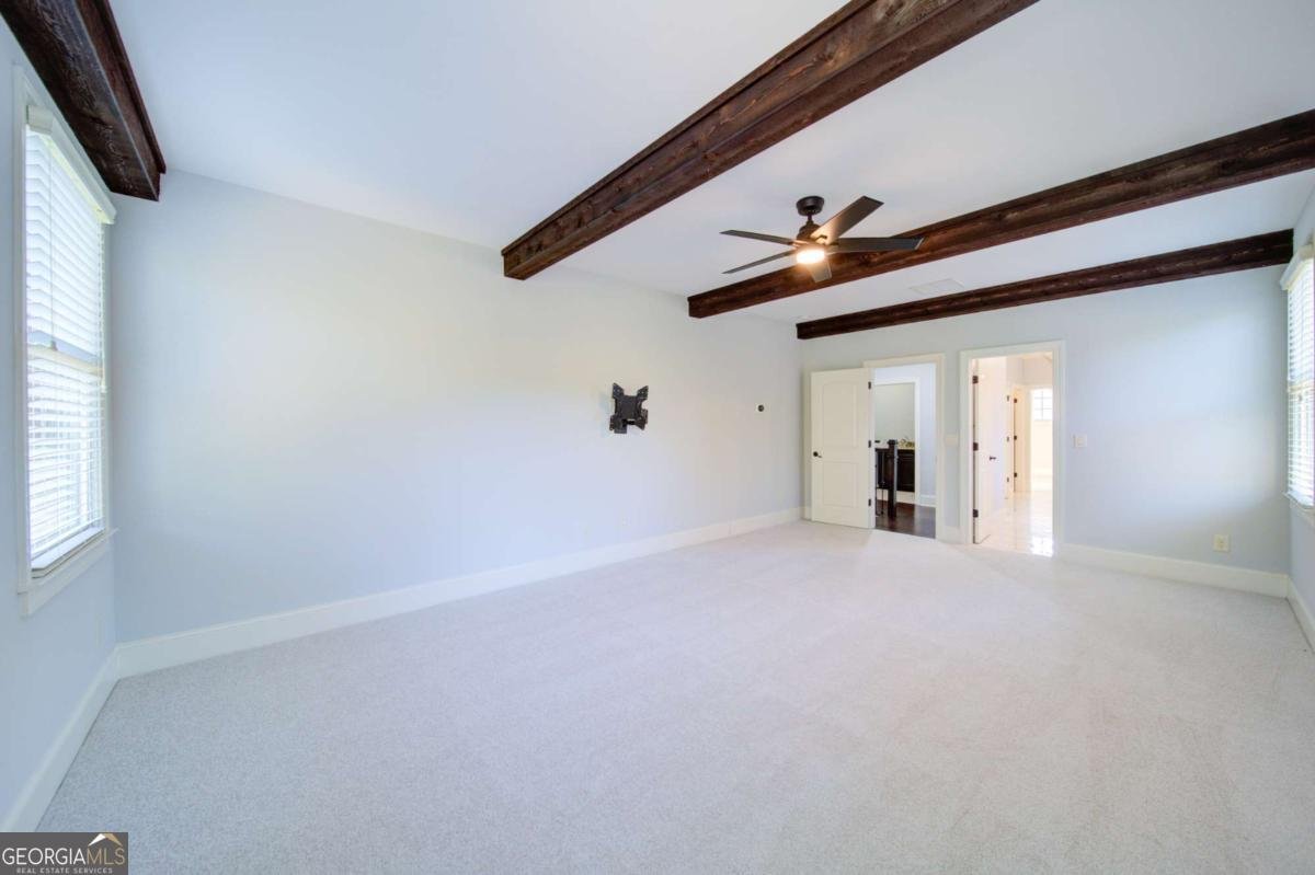 3250 Caney Estates Place Cumming - Photo 29