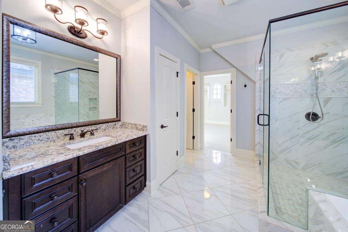 3250 Caney Estates Place Cumming - Photo 31