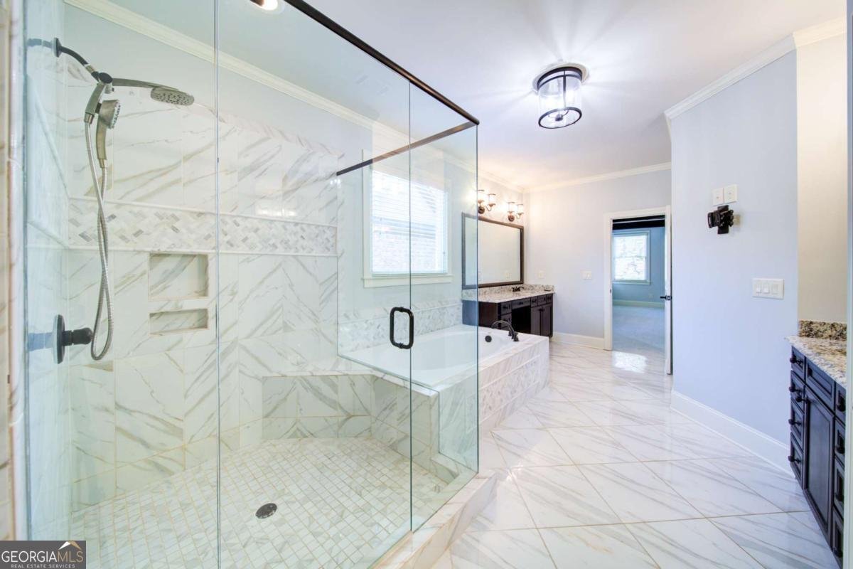 3250 Caney Estates Place Cumming - Photo 32