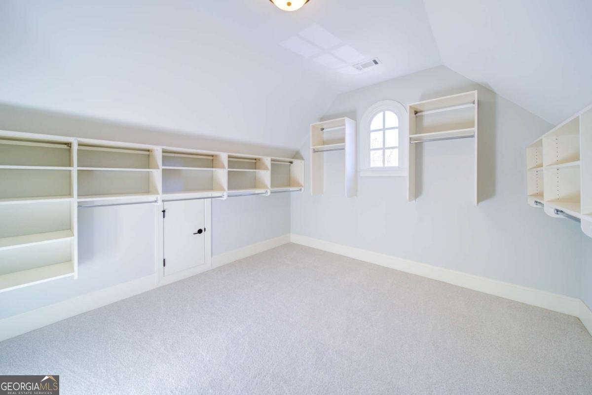 3250 Caney Estates Place Cumming - Photo 33