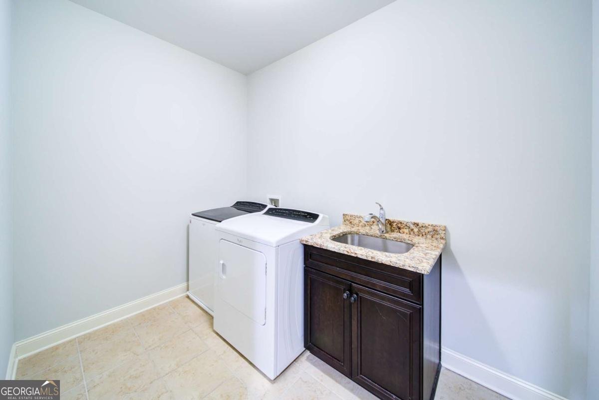 3250 Caney Estates Place Cumming - Photo 35