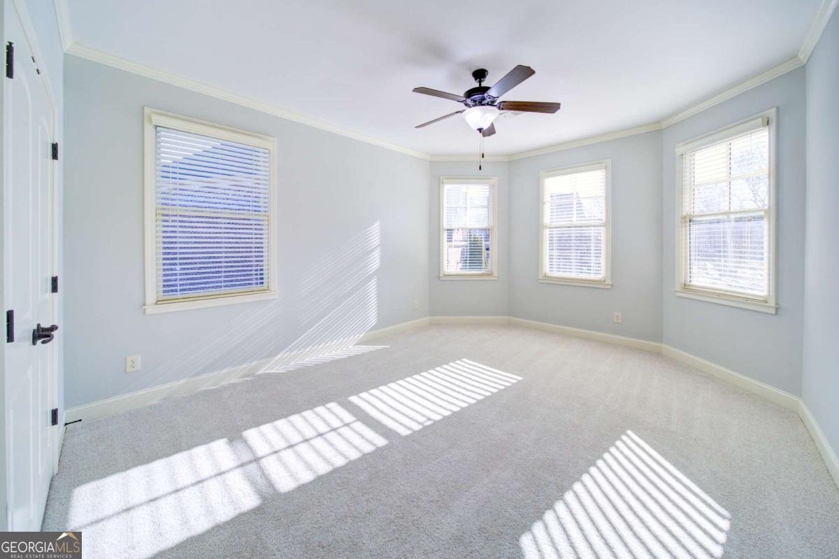 3250 Caney Estates Place Cumming - Photo 37