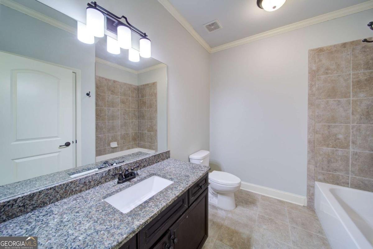 3250 Caney Estates Place Cumming - Photo 38