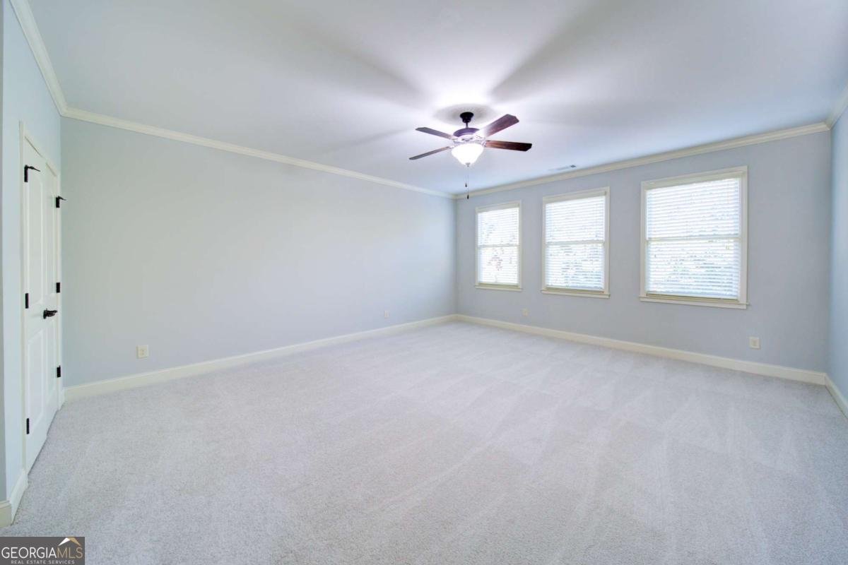 3250 Caney Estates Place Cumming - Photo 39