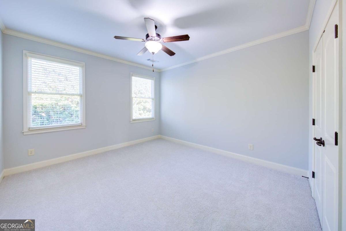 3250 Caney Estates Place Cumming - Photo 40