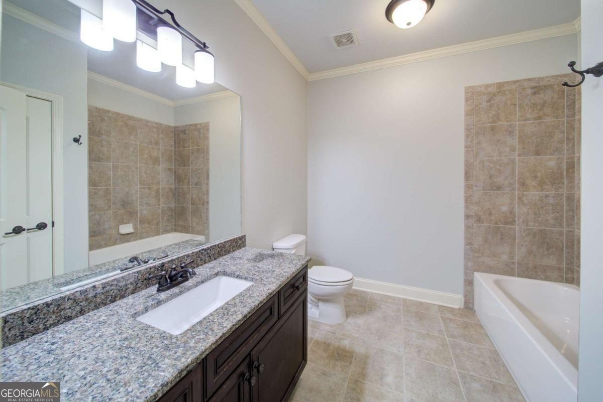 3250 Caney Estates Place Cumming - Photo 41