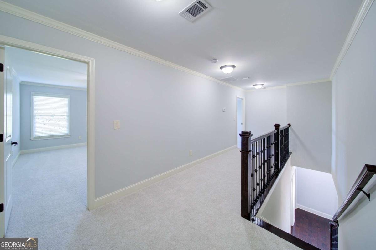 3250 Caney Estates Place Cumming - Photo 42