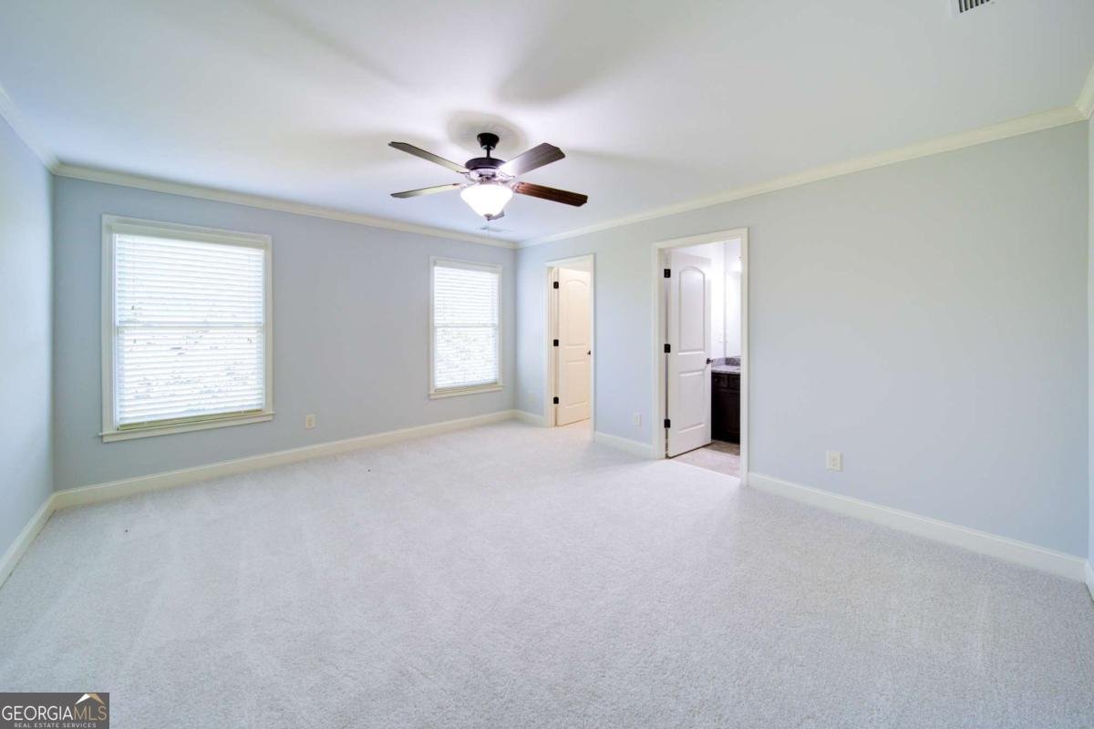 3250 Caney Estates Place Cumming - Photo 43