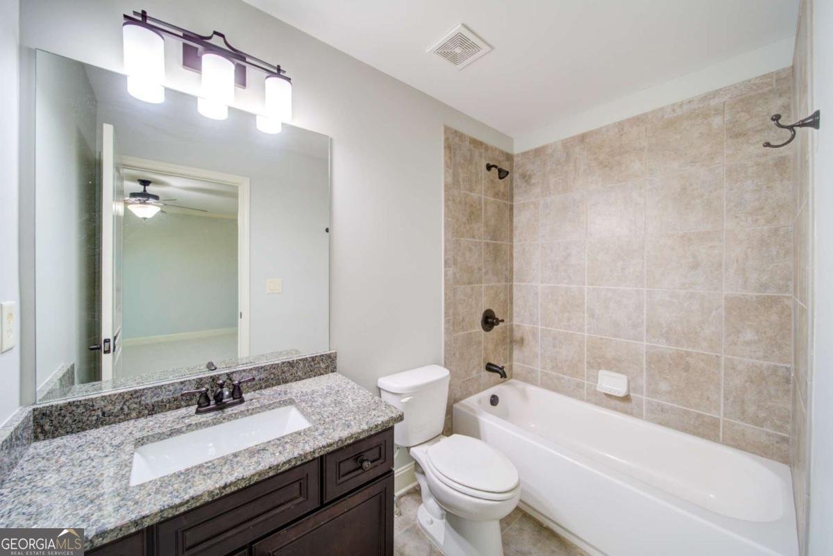 3250 Caney Estates Place Cumming - Photo 44