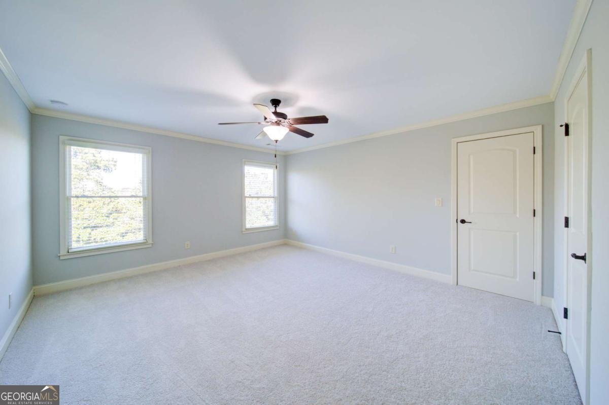 3250 Caney Estates Place Cumming - Photo 45