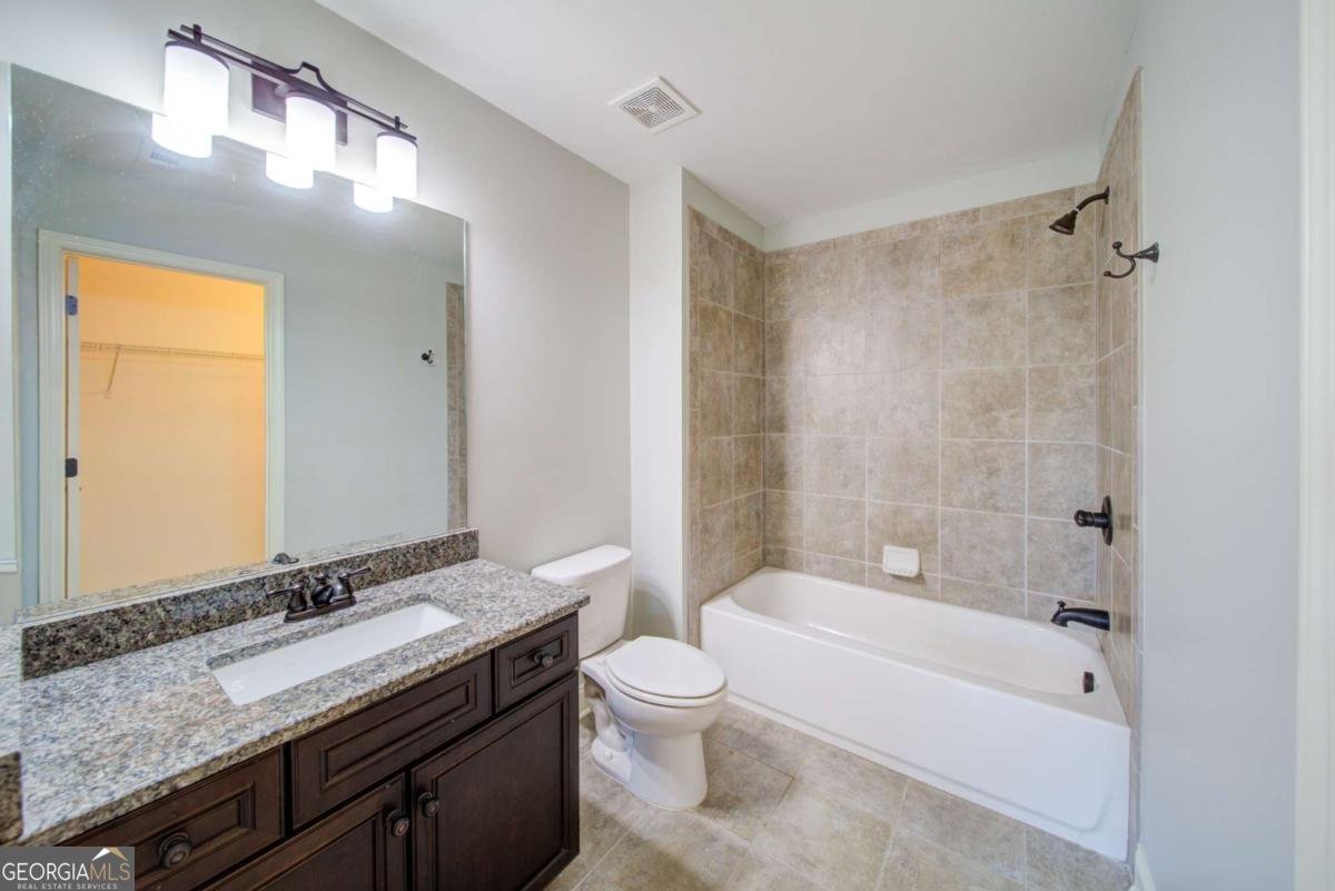 3250 Caney Estates Place Cumming - Photo 46